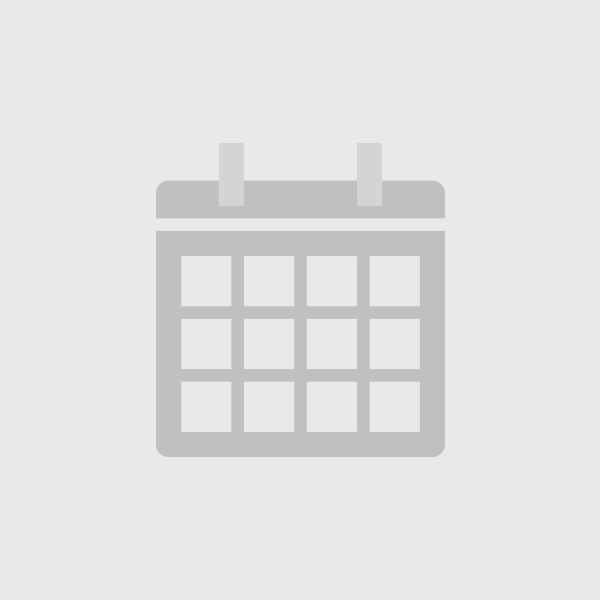 Accessibility Topics: HR Connections Event