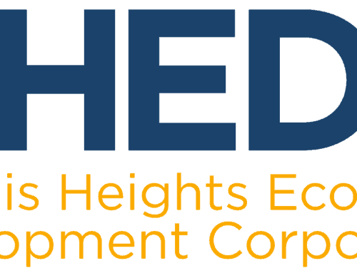 VHEDC Job Position