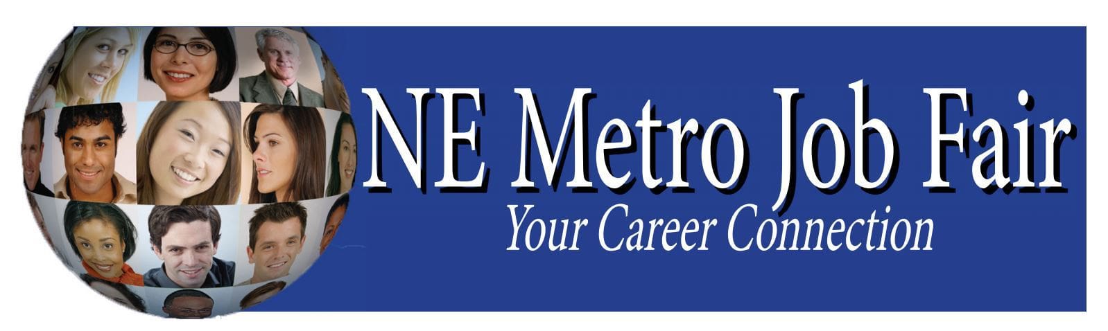 NE Metro Job Fair Sponsor