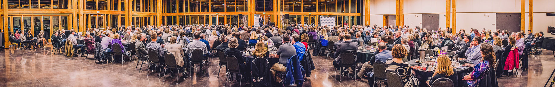 VHEDC-2017-Awards-Banquet_investor