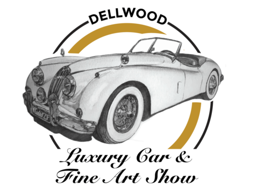 VHEDC, White Bear Center of for the Arts and Horses & Horsepower, LLC., Launch Upcoming Luxury Car and Fine Art Show