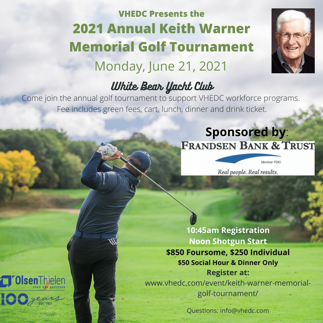 Memorial Tournament 2021 Tickets - Yetti Wallpaper