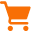 cart-icon