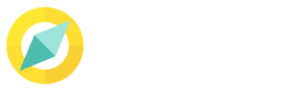 partner-logo