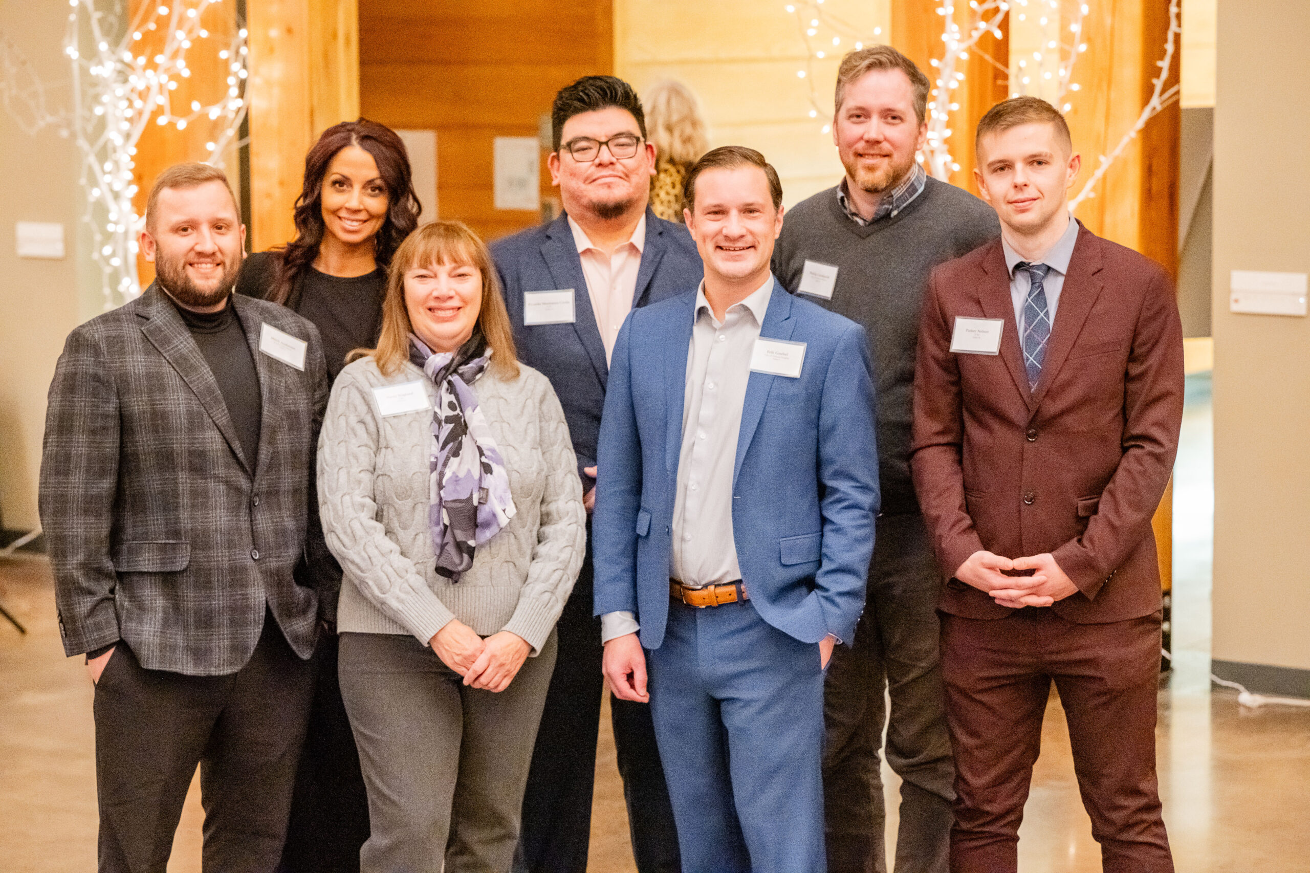 2025 VHEDC Awards Banquet-0098