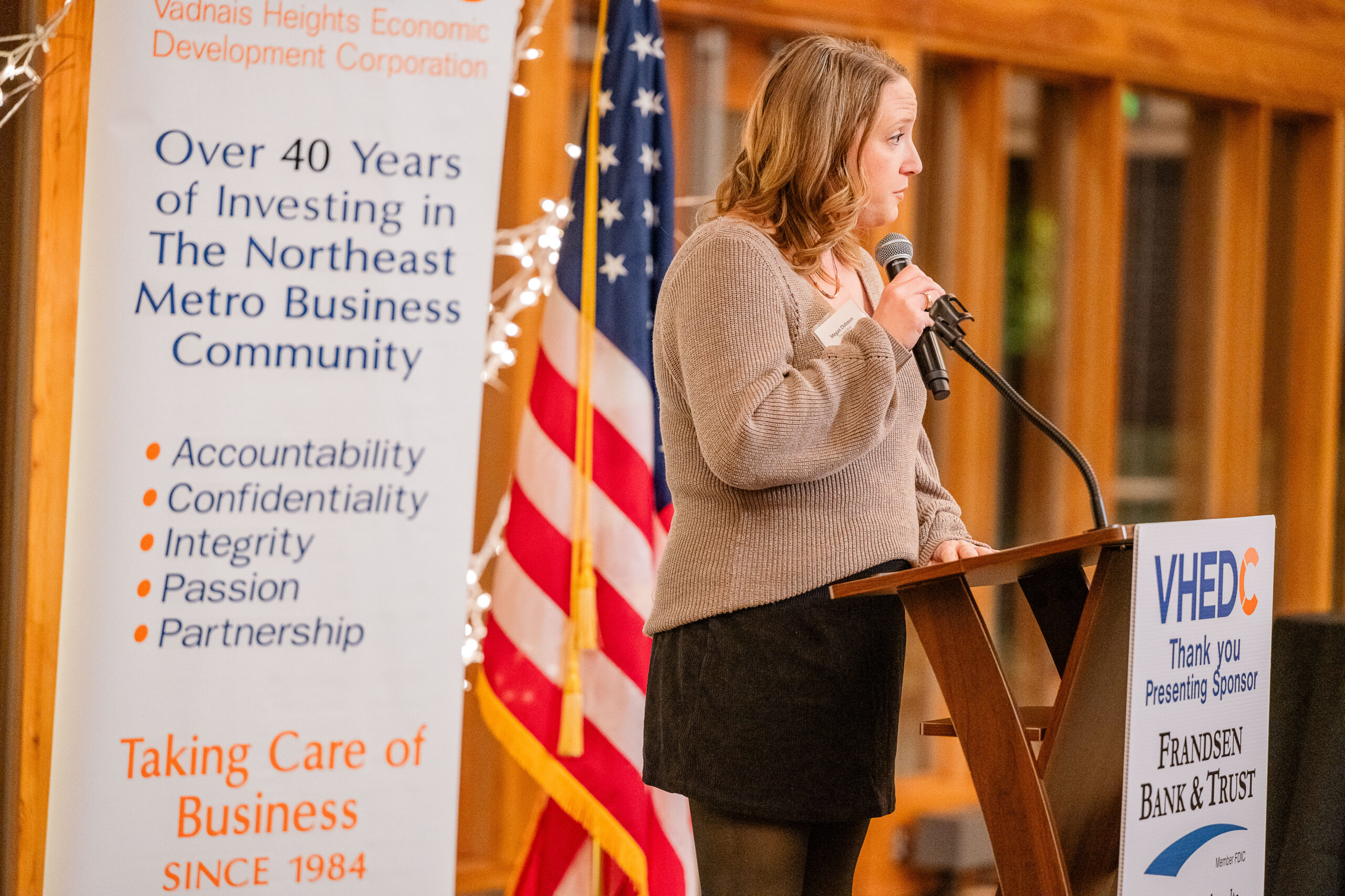 2025 VHEDC Awards Banquet-0258