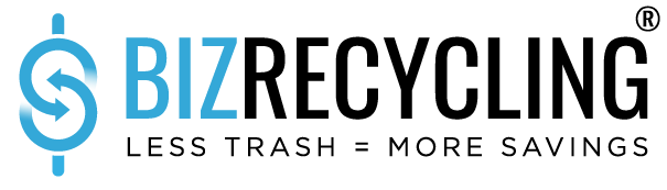 Bizrecycling